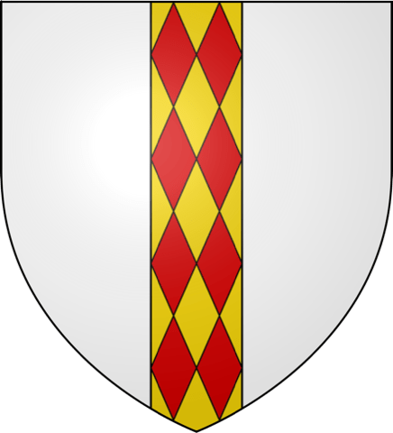 Couvreur Villedaigne