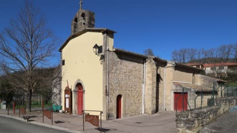 Couvreur Villefort
