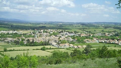 Couvreur Villegailhenc