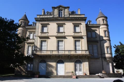 Couvreur Villegly