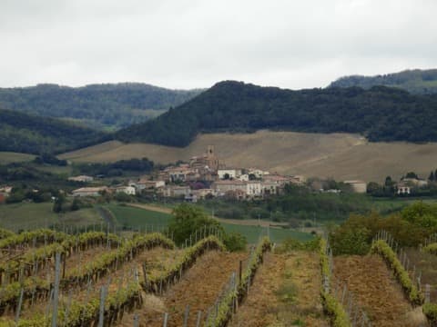 Couvreur Villelongue-d'Aude