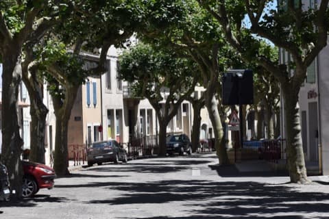 Couvreur Villepinte
