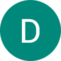 Daniel Pigat